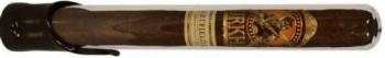 Сигара Gurkha Bourbon Collection Churchill Maduro