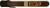 Сигара Gurkha Bourbon Collection Churchill Maduro