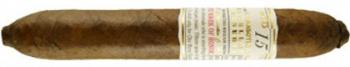 Сигара Gurkha Cellar Reserve Aged 15 Years Grand Rothschild