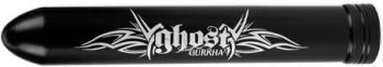 Сигара Gurkha Ghost Angel Torpedo Tubos
