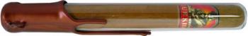 Сигара Gurkha Grand Reserve Churchill Natural