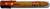 Сигара Gurkha Grand Reserve Robusto Natural Tubos