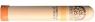 Сигара H. Upmann Coronas Junior Tubos