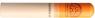 Сигара H. Upmann Magnum 46 Tubos