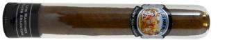 Сигара Luis Martinez Silver Selection Crystal Robusto Tubos
