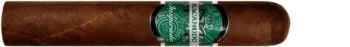 Сигара Macanudo Inspirado Green Robusto