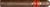 Сигара Macanudo Inspirado Orange Gigante