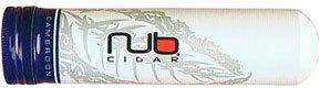 Сигара NUB 460 Cameroon Tubos