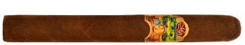 Сигара Oliva Master Blend 3 Churchill