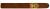 Сигара Oliva Master Blend 3 Churchill