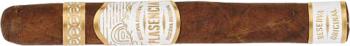 Сигара Plasencia Reserva Original Nesticos