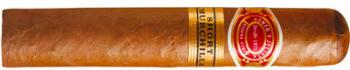 Сигара Romeo y Julieta Short Churchills Tubos