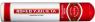 Сигара Romeo y Julieta Wide Churchills Tubos