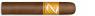 Сигара Zino Nicaragua Robusto