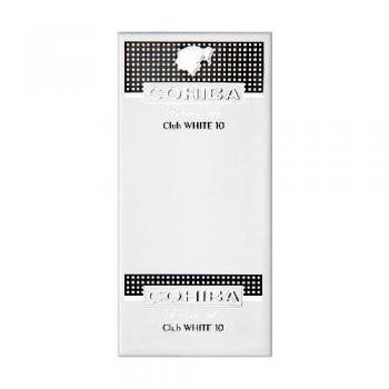 Сигариллы Cohiba Club White (10 шт)