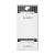 Сигариллы Cohiba Club White (10 шт)