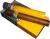 Сигара Cohiba Siglo VI Tubos