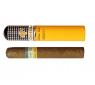 Сигара Cohiba Siglo I Tubos