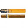 Сигара Cohiba Siglo II Tubos