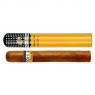 Сигара Cohiba Siglo VI Tubos