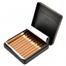 Сигариллы Connaisseurs Chocolate Aroma Tin (20 шт)