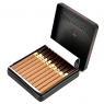 Сигариллы Connaisseurs Double Apple Aroma Tin (20 шт)