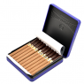 Сигариллы Connaisseurs Original Aroma Tin (20 шт)