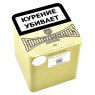 Сигариллы Connaisseurs Vanilla Aroma Tin (20 шт)