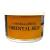 Табак трубочный Cornell & Diehl Oriental Silk (57 г)