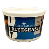 Табак трубочный Cornell & Diehl Appalachian Trail Bluegrass (57 г)