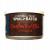 Табак трубочный Cornell & Diehl Small Batch Carolina Red Flake with Perique (57 г)