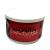 Табак трубочный Cornell & Diehl Small Batch Carolina Red Flake (57 г)