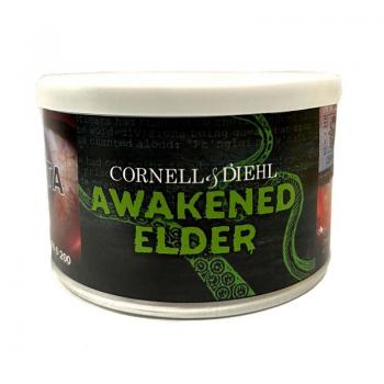 Табак трубочный Cornell & Diehl The Old Ones Awakened Elder (57 г)