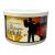Табак трубочный Cornell & Diehl Working Man's Series Afternoon Delight (57 г)
