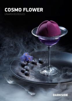 Табак для кальяна Dark Side Cosmo Flower (100 г)
