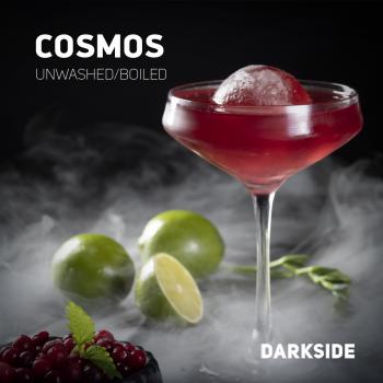 Табак для кальяна Dark Side Core Cosmos (30 г)