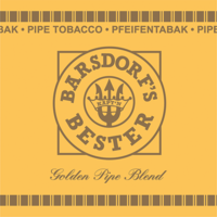Табак трубочный Kapt'n Bester Honey & Rum (30 г)