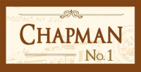Сигареты Chapman Classic Super Slim