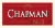 Сигареты Chapman Red Super Slim