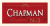 Сигареты Chapman Red Compact