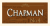 Сигареты Chapman Brown Compact
