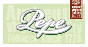 Табак сигаретный Pepe Easy Green (30 г)