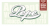 Сигареты Pepe Fine Green