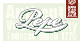 Табак сигаретный Pepe Fine Green (30 г)