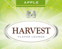 Табак сигаретный Harvest Apple (30 г)