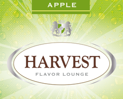 Табак сигаретный Harvest Apple (30 г)