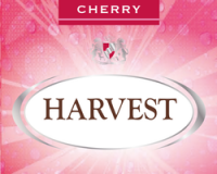 Табак сигаретный Harvest Cherry (30 г)