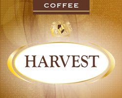 Табак сигаретный Harvest Coffee (30 г)
