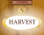 Табак сигаретный Harvest Caramel (30 г)