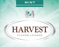 Табак сигаретный Harvest Mint (30 г)